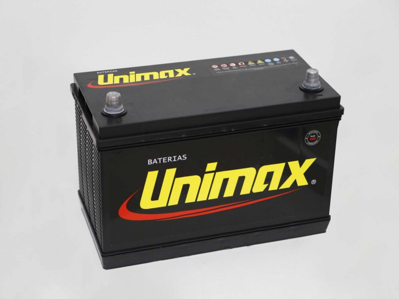 unimax_bat-10