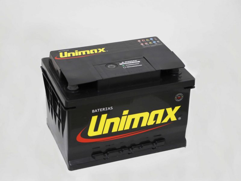 unimax_bat-4