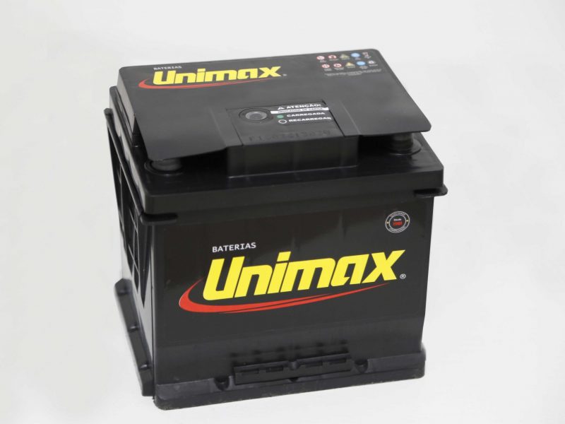 unimax_bat-5