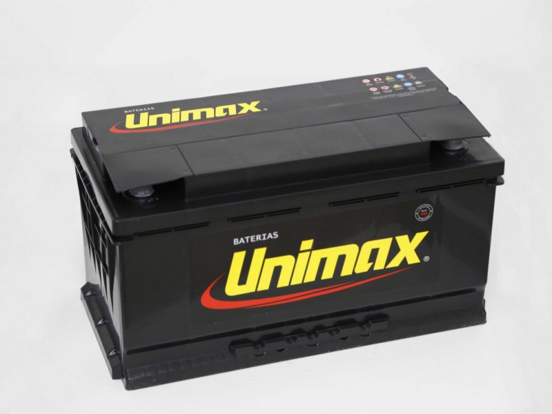 unimax_bat-8-